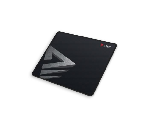 SAVIO 250x250 Precision Control S GPCS - 1463273 - zdjęcie 2